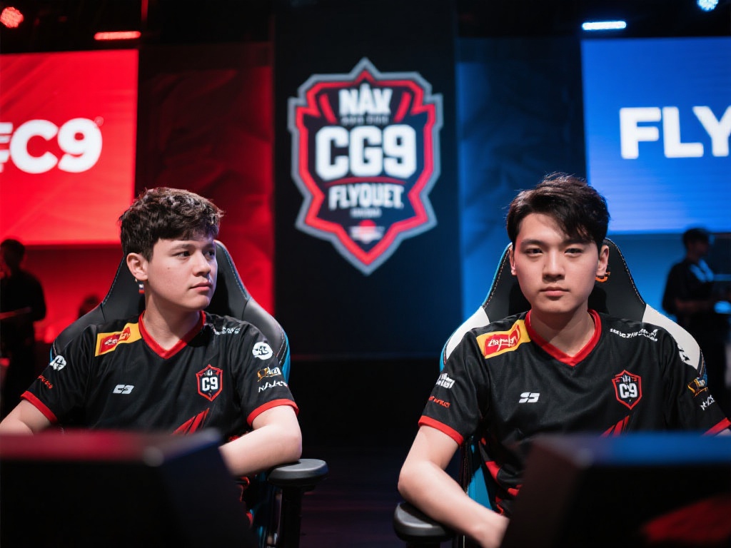 段保障用户 段保障用户