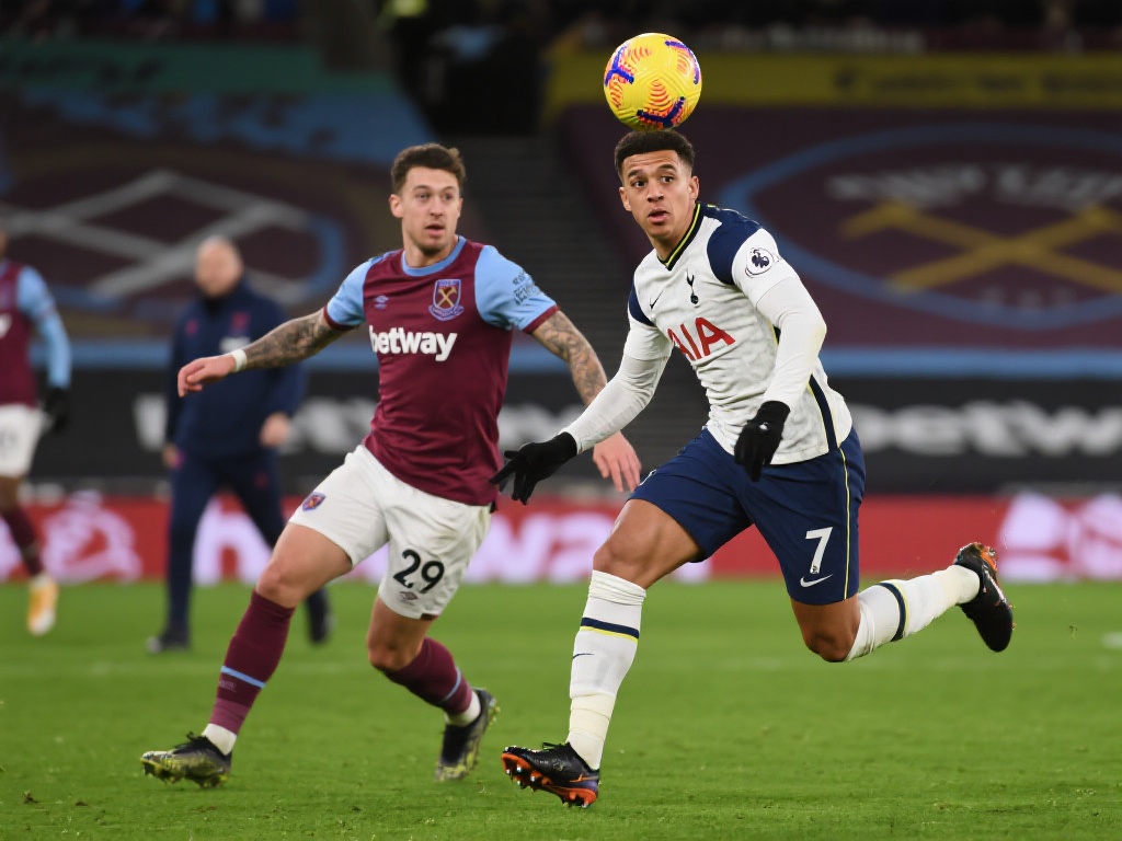 轻松开启您 轻松开启您