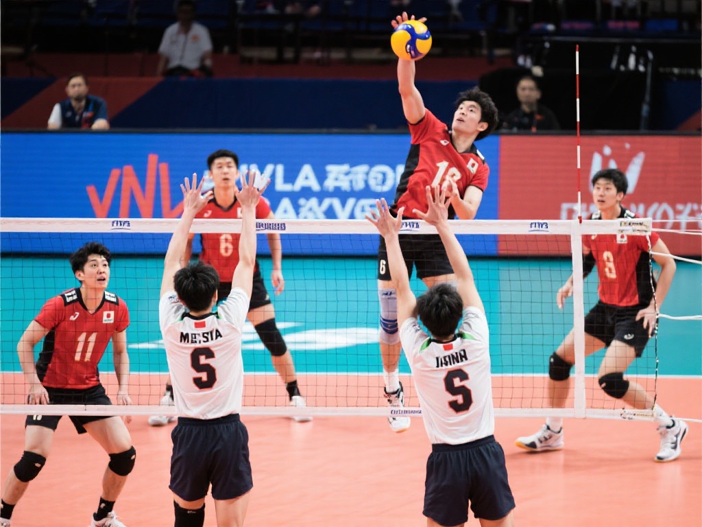 密码泄露给 密码泄露给