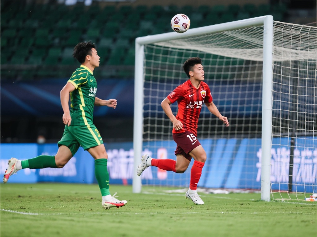 成首充后 成首充后