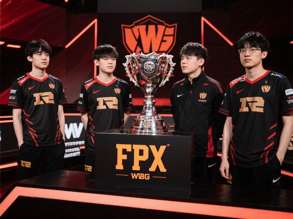 时间段内充 时间段内充