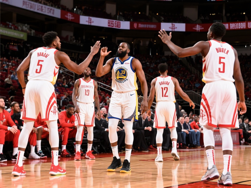 家详细介绍 家详细介绍