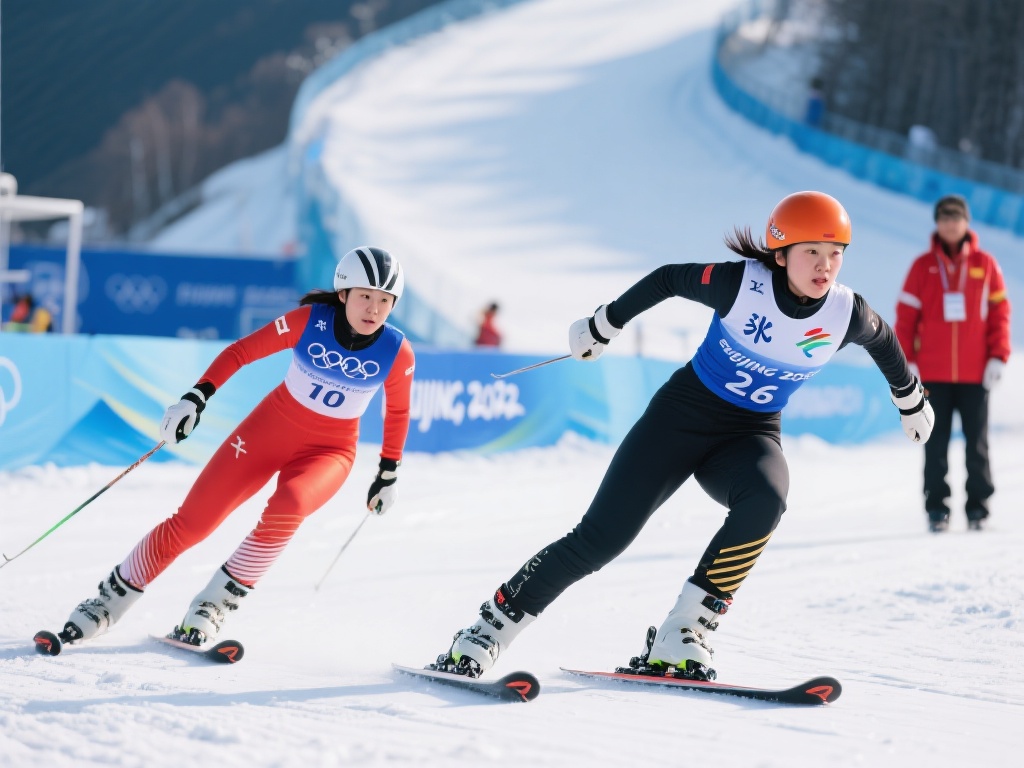 独特魅力 独特魅力