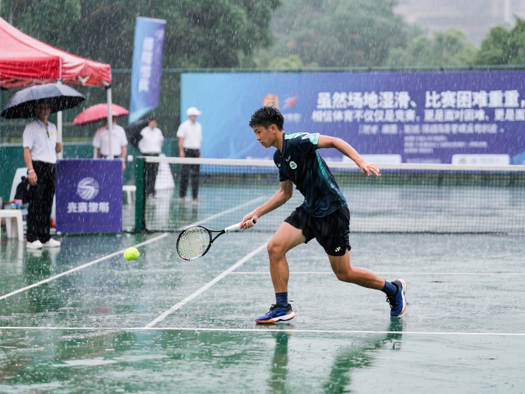 的设计理念 的设计理念