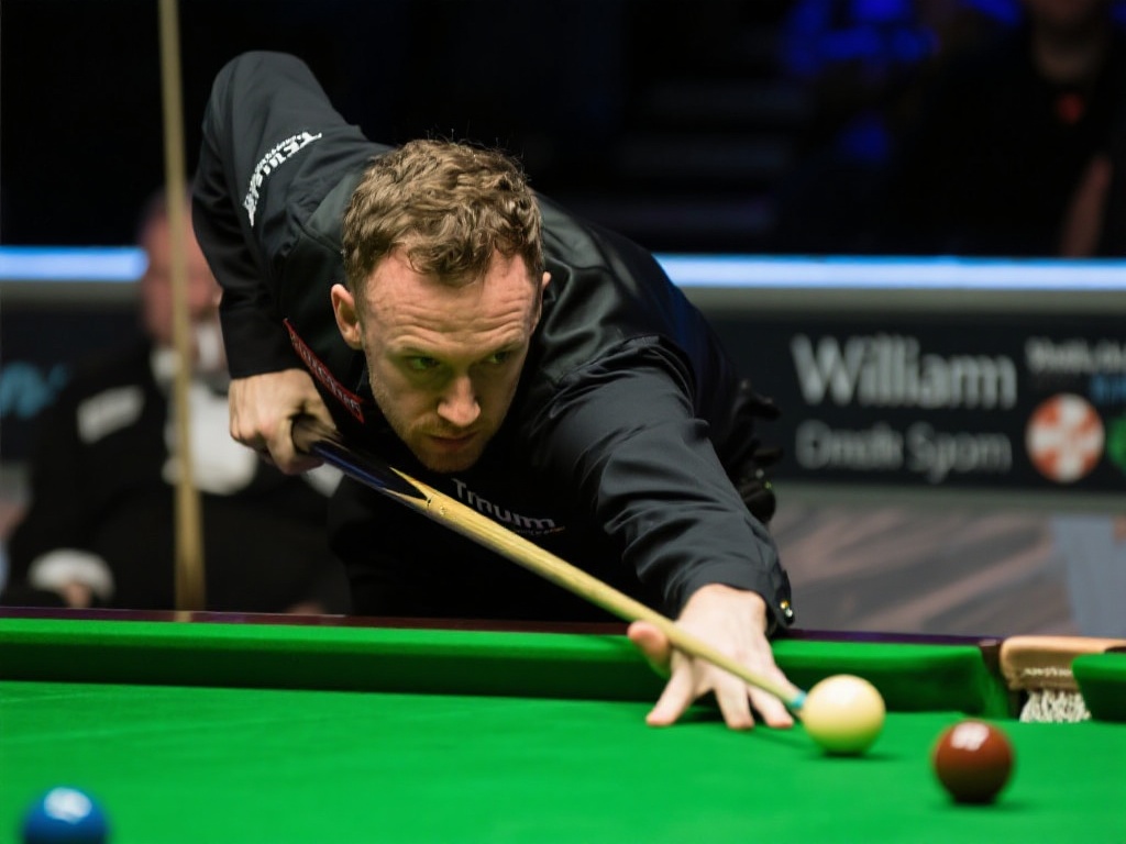 充分保障个 充分保障个