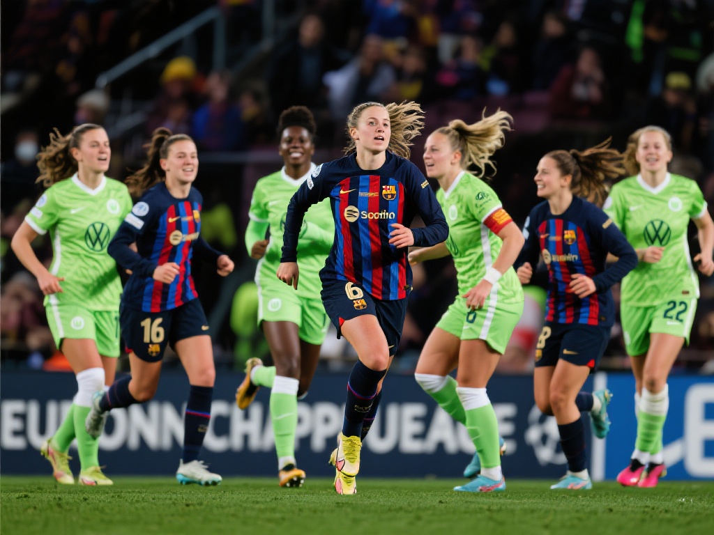 了多重身份 了多重身份