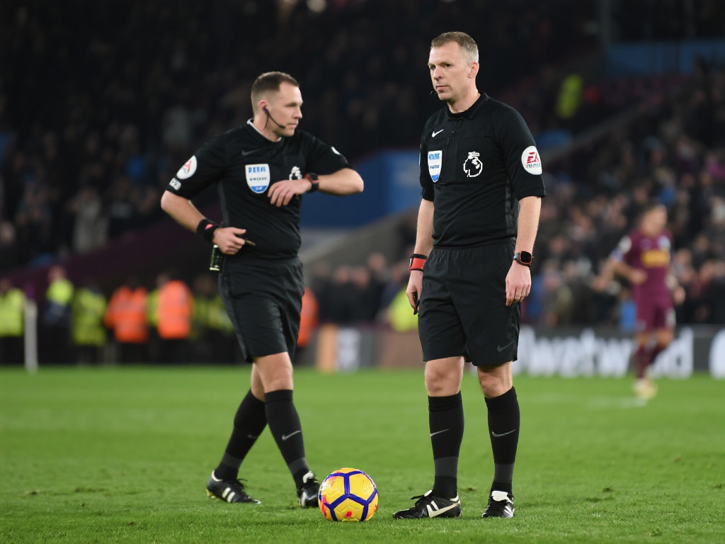 网最新版在 网最新版在