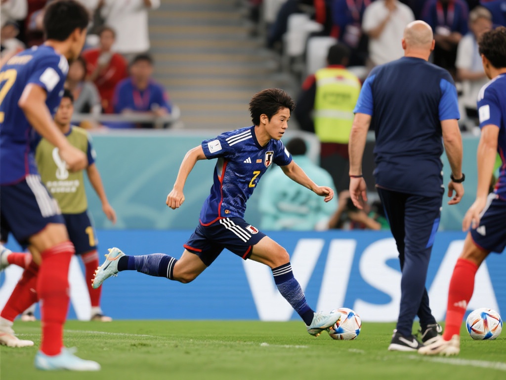 以其丰富的 以其丰富的