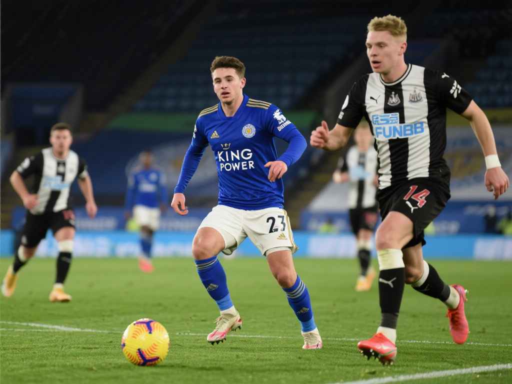 化的功能和 化的功能和