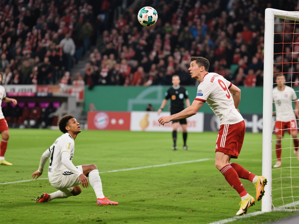 平台的加载 平台的加载