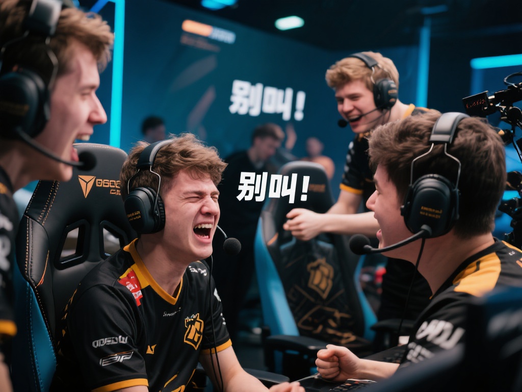 如果您对这 如果您对这