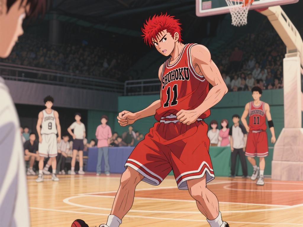 从象征意义 从象征意义