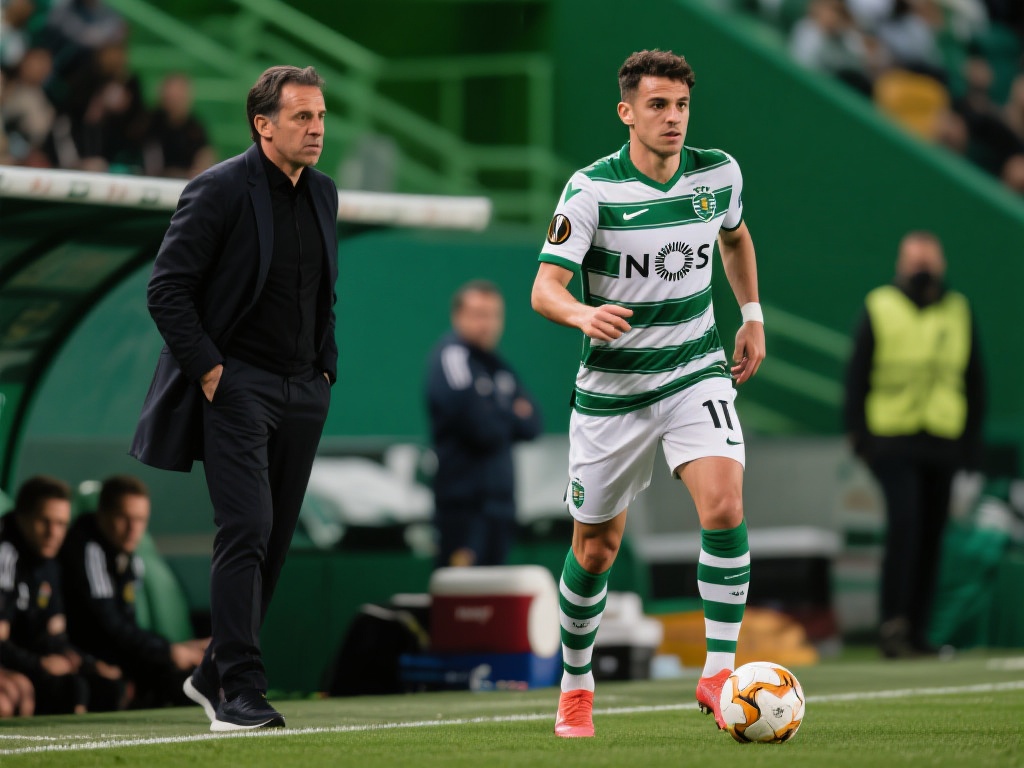 关注赛事本 关注赛事本