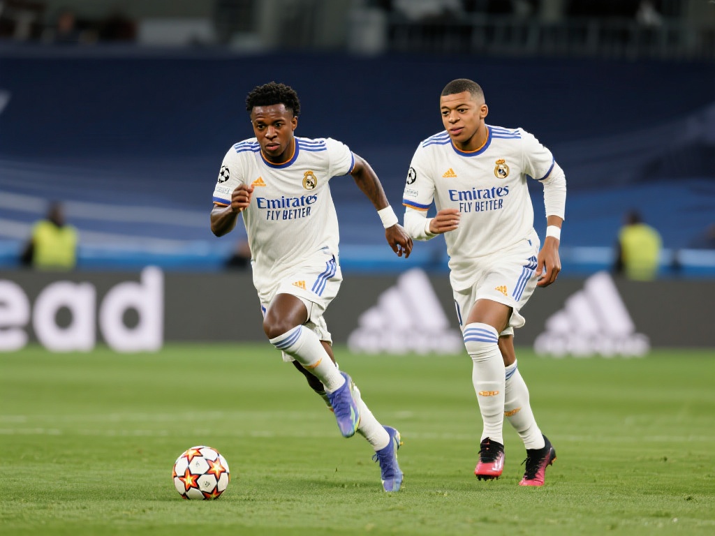 强的斗志 强的斗志