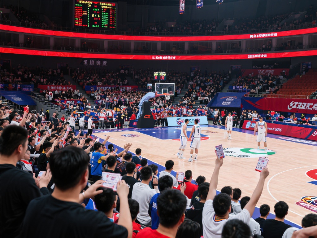 强大的系统 强大的系统