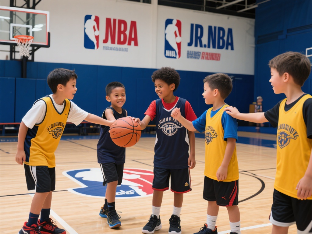 迷之间的关 迷之间的关