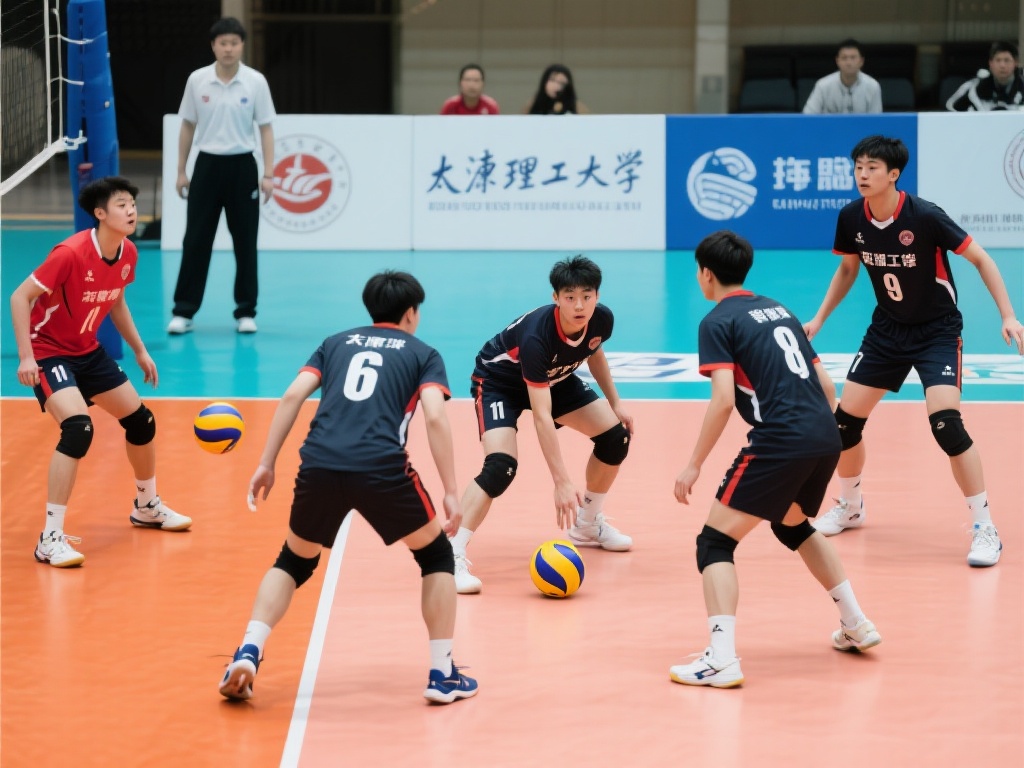 商业化浪潮 商业化浪潮