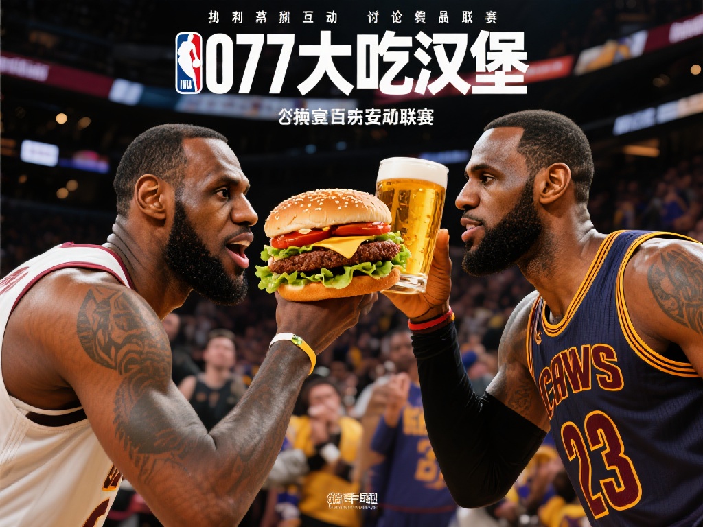 俱乐部还特 俱乐部还特