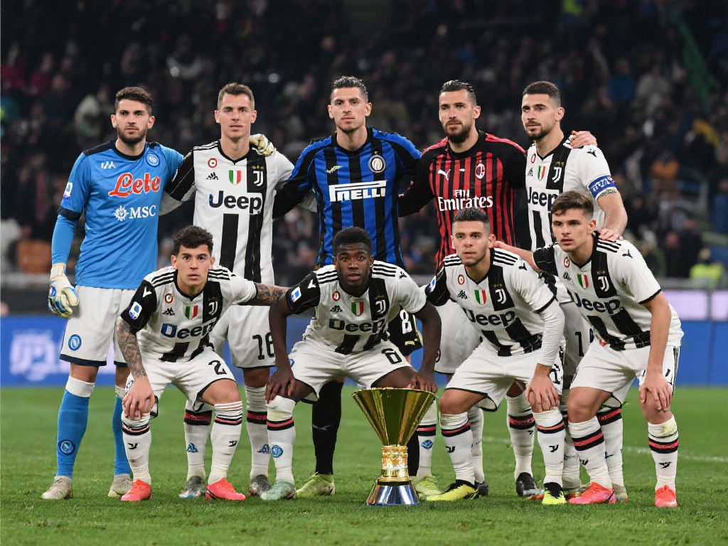 功能故障 功能故障