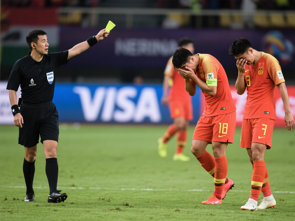 力求在娱乐 力求在娱乐