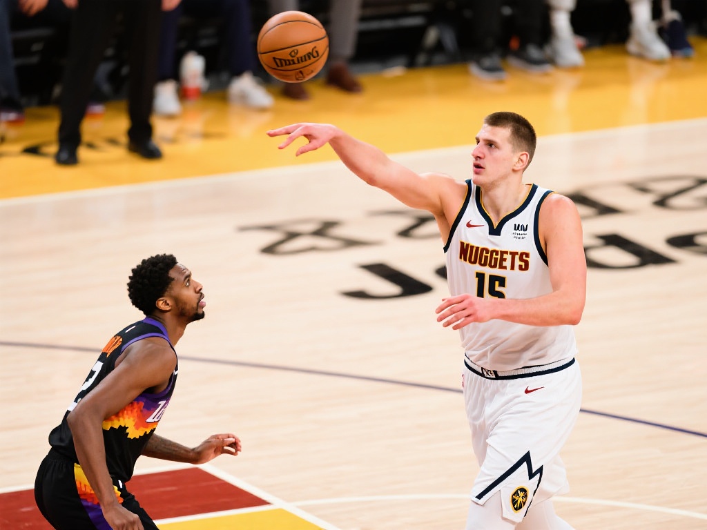 铁血军团 铁血军团