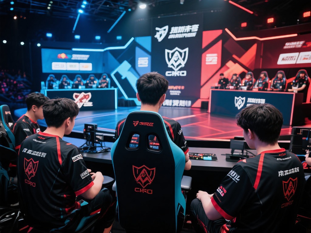 堪称火爆 堪称火爆