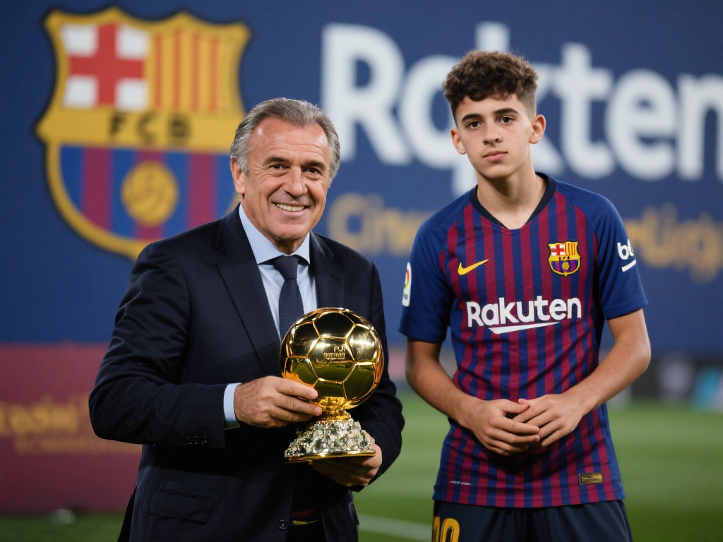 的球迷也能 的球迷也能