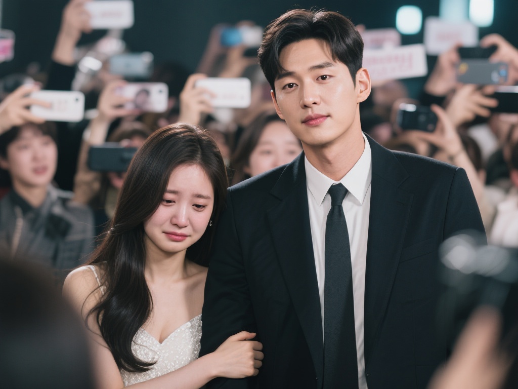 办线上竞赛 办线上竞赛