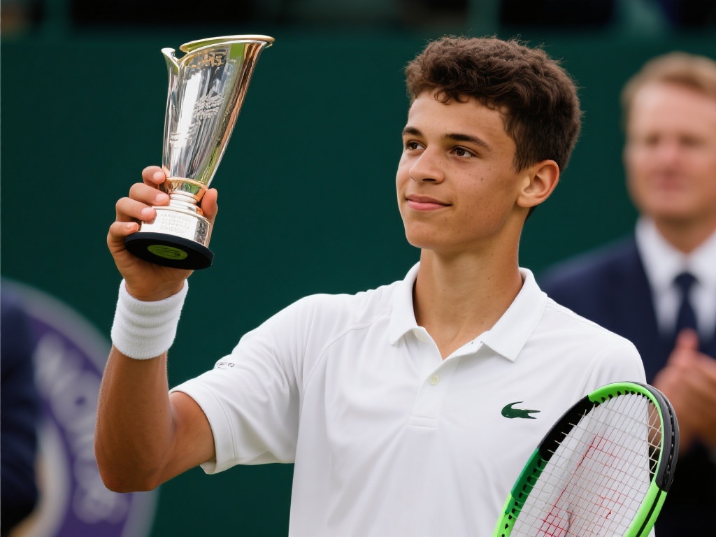 过下载相关 过下载相关