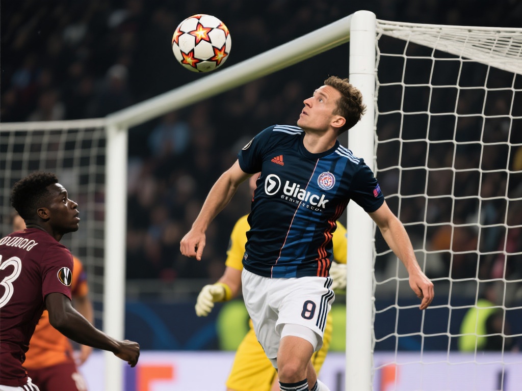 细阅读规则 细阅读规则