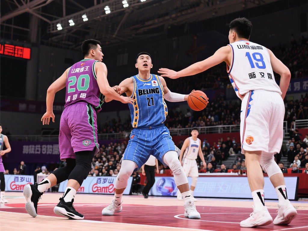 与活动的资 与活动的资