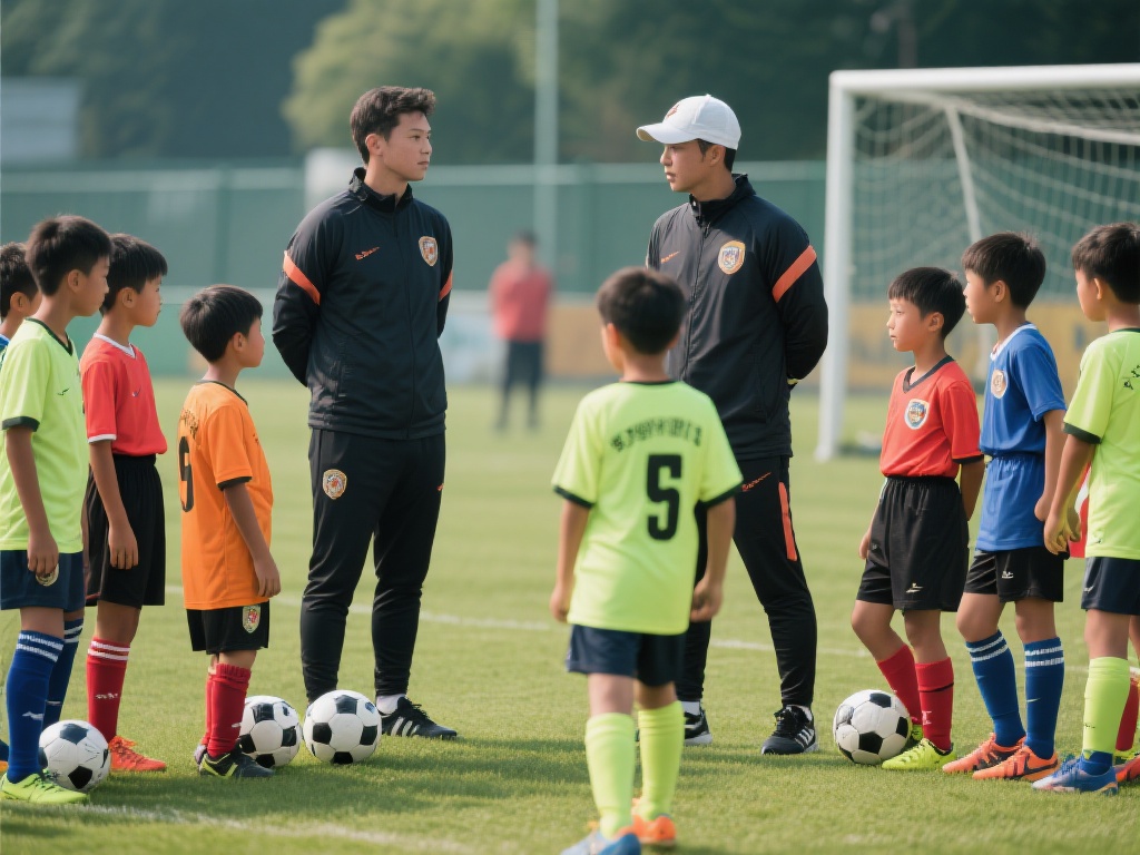 为人知的励 为人知的励