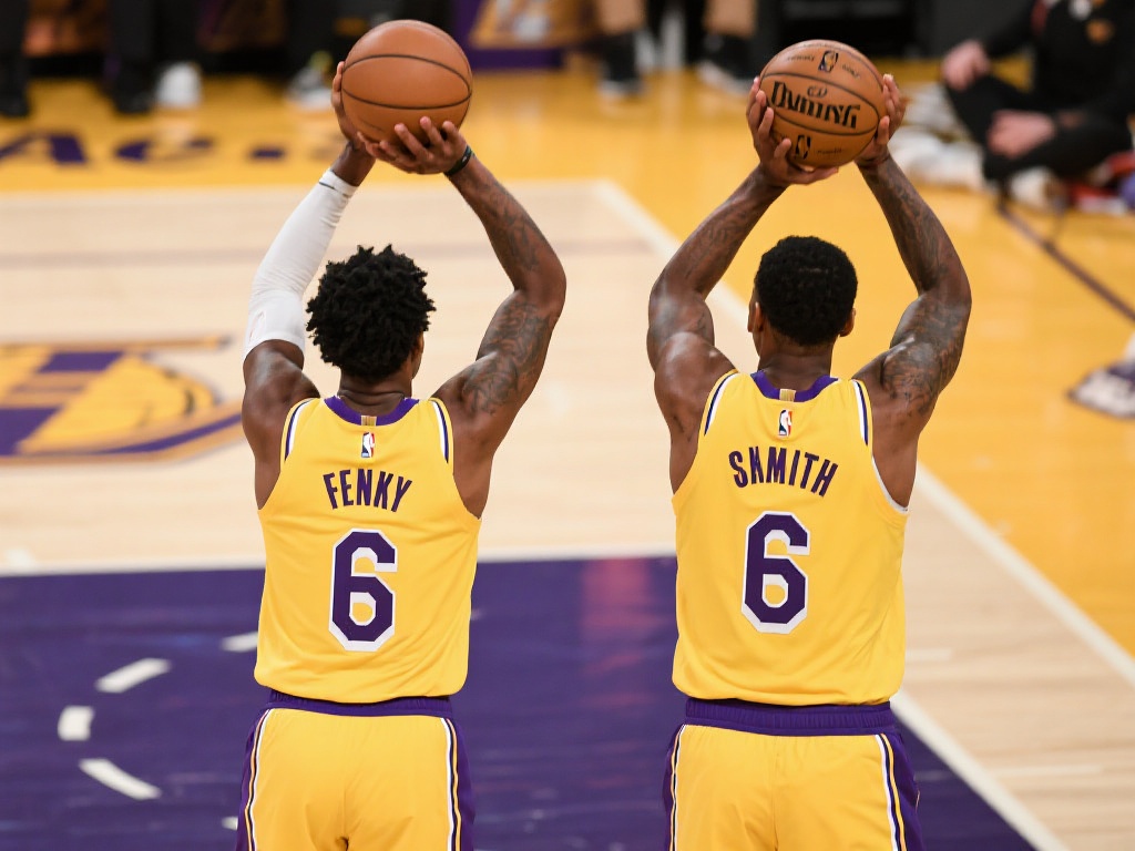 地保障参赛 地保障参赛