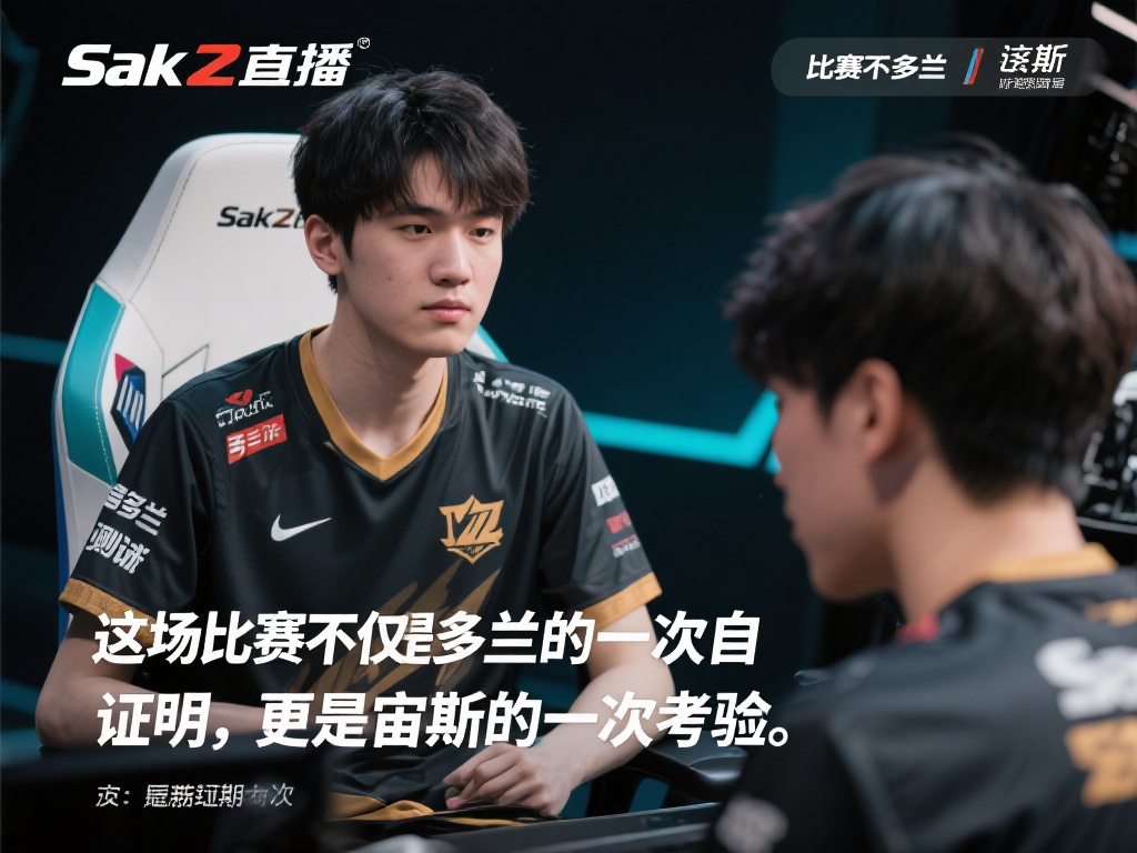 也让比赛日 也让比赛日