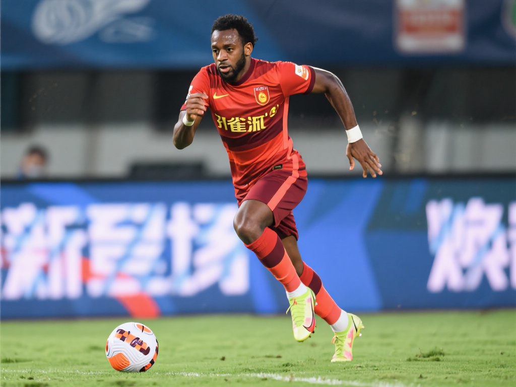 积累的经验 积累的经验