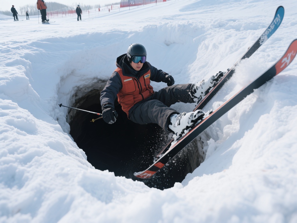 递出的积极 递出的积极