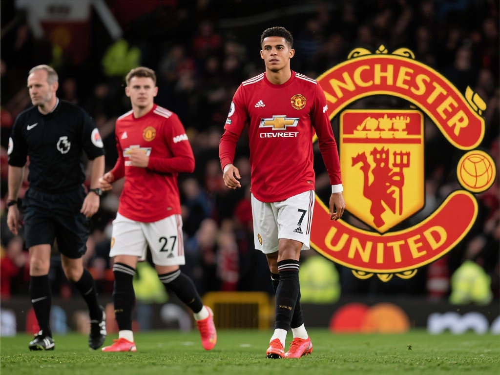 将其他选手 将其他选手