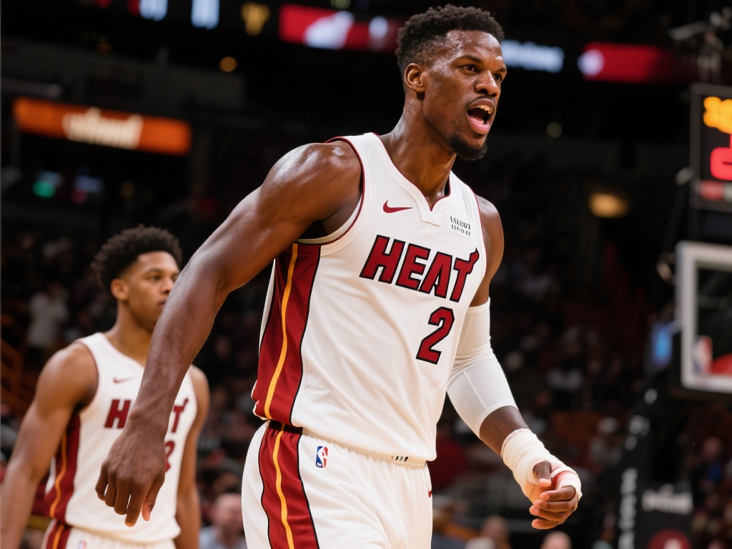 在参与活动 在参与活动