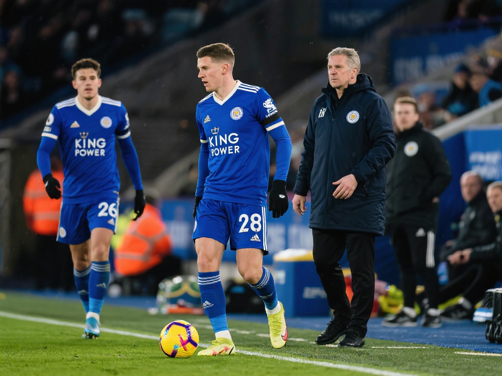 的夺冠无疑 的夺冠无疑