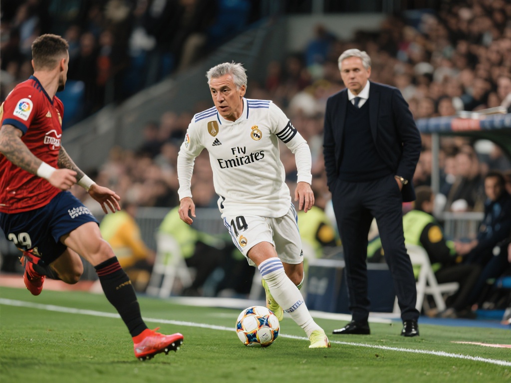 南宫娱乐平 南宫娱乐平