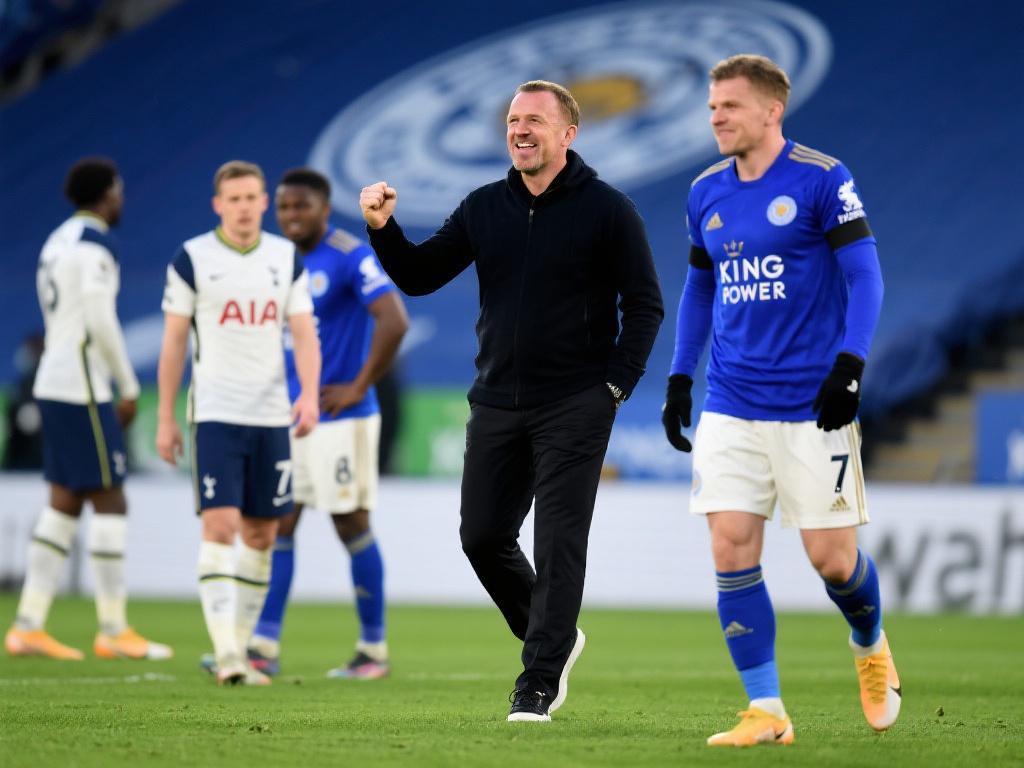 乙甚至业余 乙甚至业余