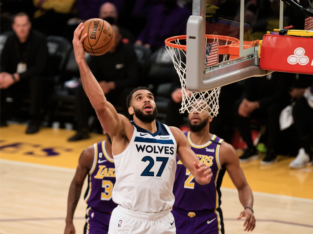 也是草根球 也是草根球