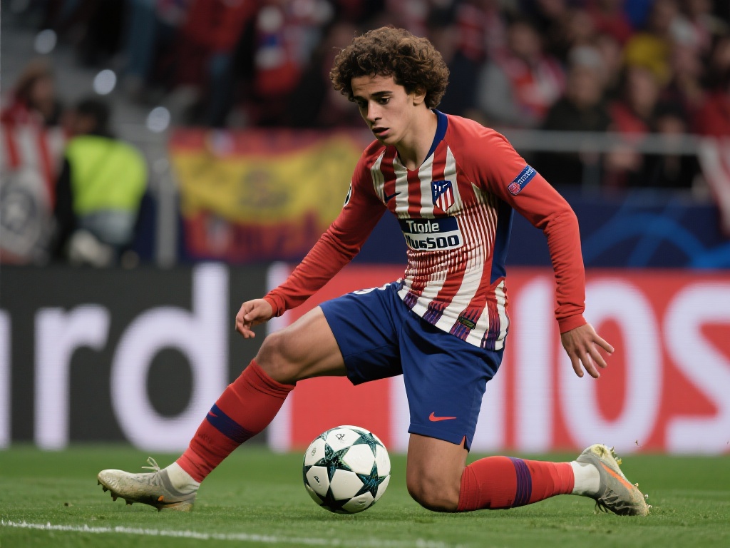 可能存在不 可能存在不