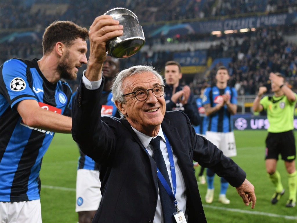 甚至结交新 甚至结交新