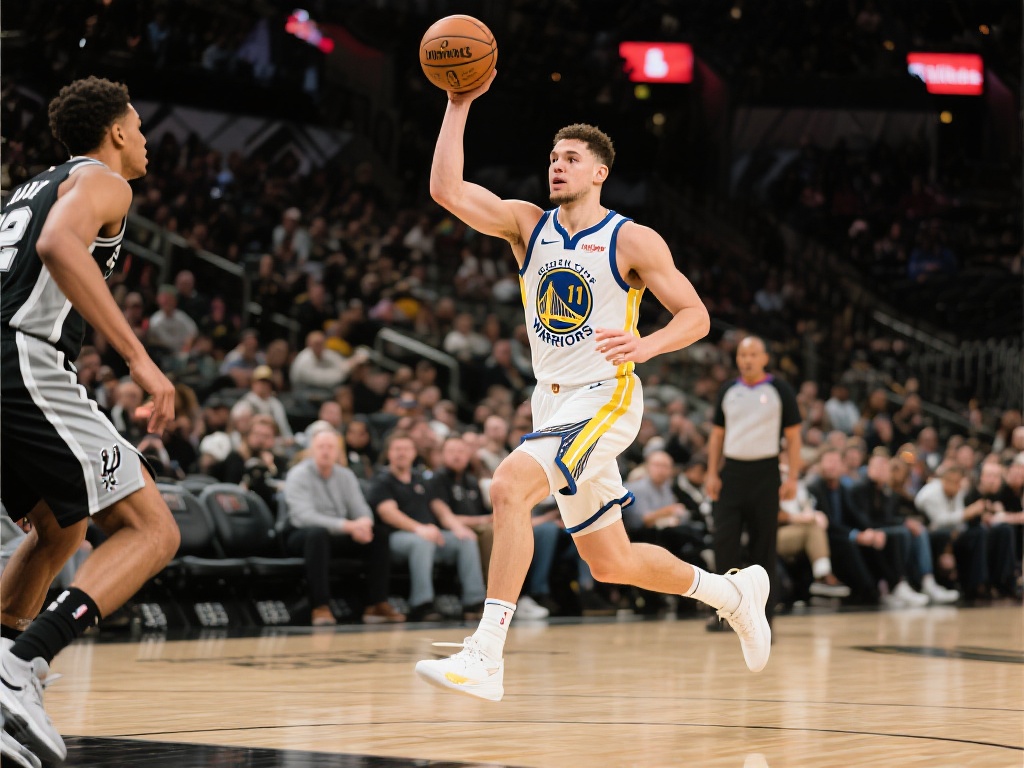 一直备受讨 一直备受讨