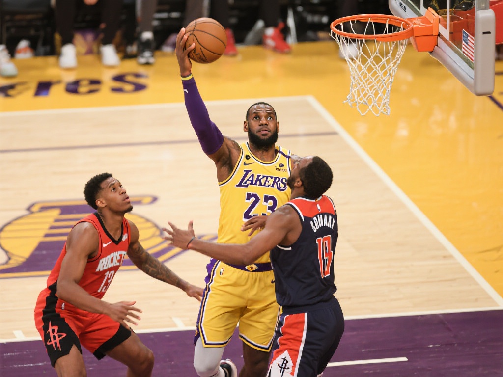 殊的较量 殊的较量