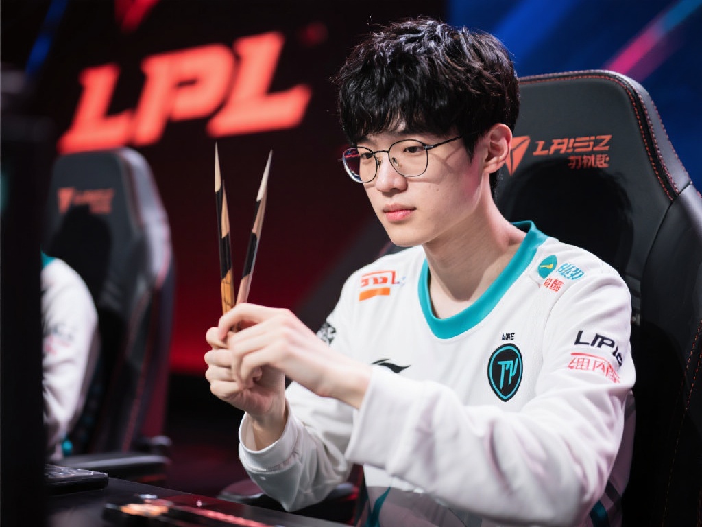 杯为平台 杯为平台