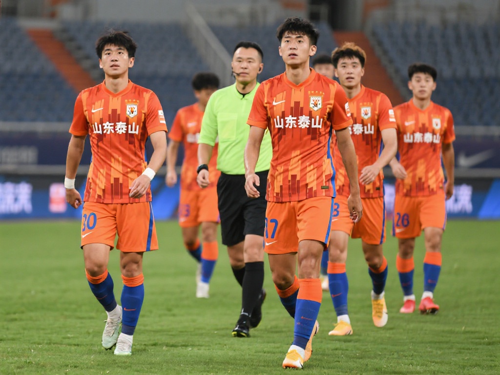 还是草根队 还是草根队