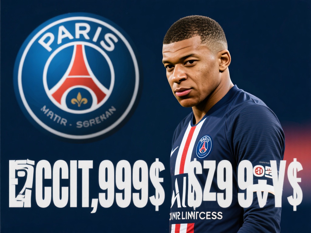 这次培训让 这次培训让