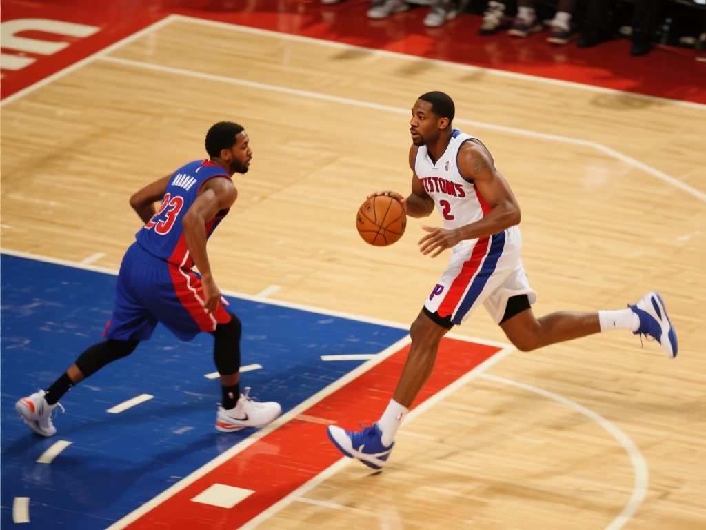 的最新版本 的最新版本